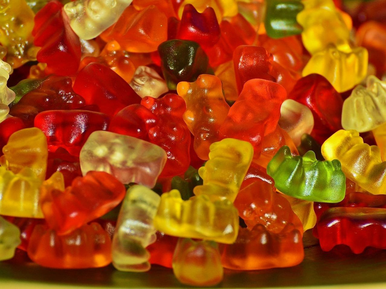 Paletas artesanales